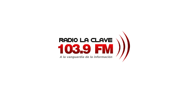 Radio La Clave entrevista César Pastore